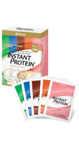 http://content.shaklee.jp/images/products/00300.jpg