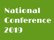 2019NationalConference_20200210