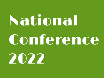 NationalConference2022_20220501
