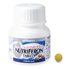 ニュートリフェロン タブレット　＊