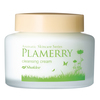 プラメリー クレンジングクリーム