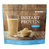 インスタント プロテイン バニラ　＊