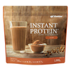 インスタント プロテイン ココア　＊