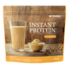インスタント プロテイン ピーカン　＊