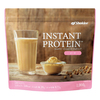 インスタント プロテイン ピーチ　＊