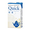 インスタント プロテイン クイック 紅茶（1本）　＊