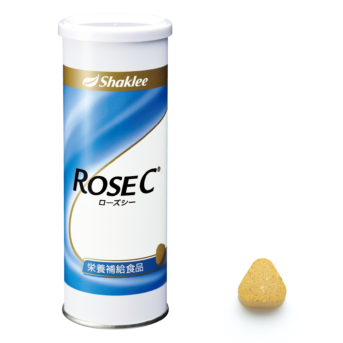 shaklee 日本シャクリー CTR 6個*＊☆