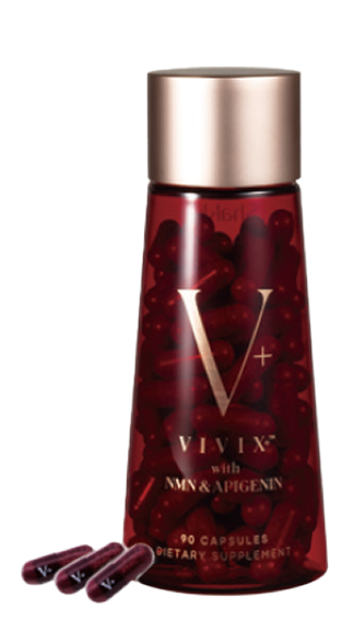 ヴィヴィエクス プラス